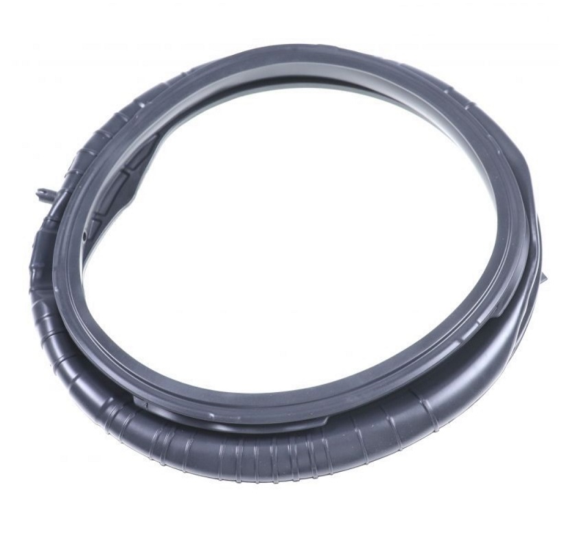 Манжета люка Стиральной Машины HAIER 0020301453B