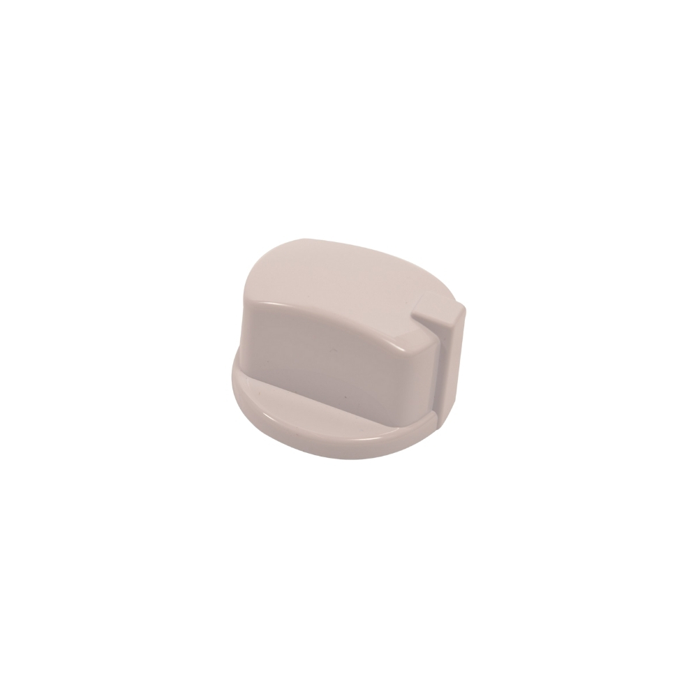 Ручка управления конфоркой Плиты ARISTON-INDESIT C00285384 ORIGINAL