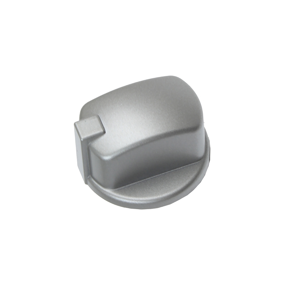 Ручка управления конфоркой Плиты ARISTON-INDESIT C00284958 ORIGINAL