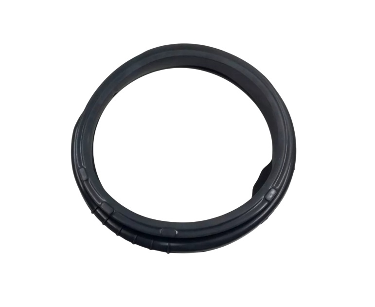 Манжета люка Стиральной Машины HAIER 0020300421D