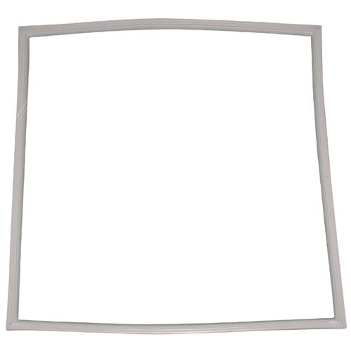 Уплотнитель двери Холодильника SHARP FPACGA411CBKZ ( М/К 520x720 mm. )