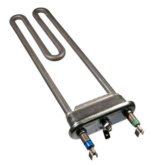 Тэн Стиральной Машины CANDY 41019074 (2350W, L 235 mm. THERMOWATT)