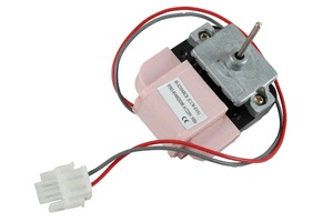 Мотор вентилятора Холодильника UNIVERSAL MTF725RF ( 222FR75 ) 15W