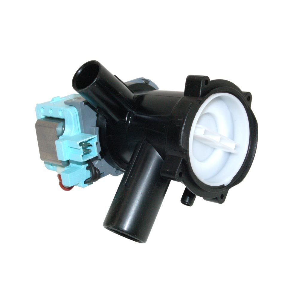 Насос ( помпа ) в сборе Стиральной Машины BOSCH-SIEMENS 00144192