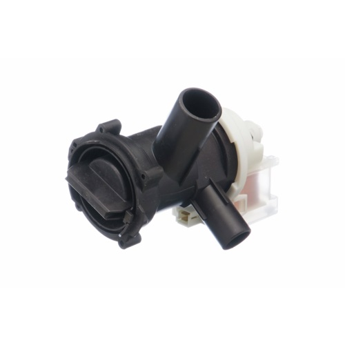 Насос ( помпа ) в сборе Стиральной Машины BOSCH-SIEMENS 00144192