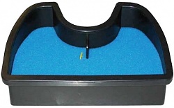 Фильтр в корпусе Пылесоса SAMSUNG DJ97-00501A ORIGINAL