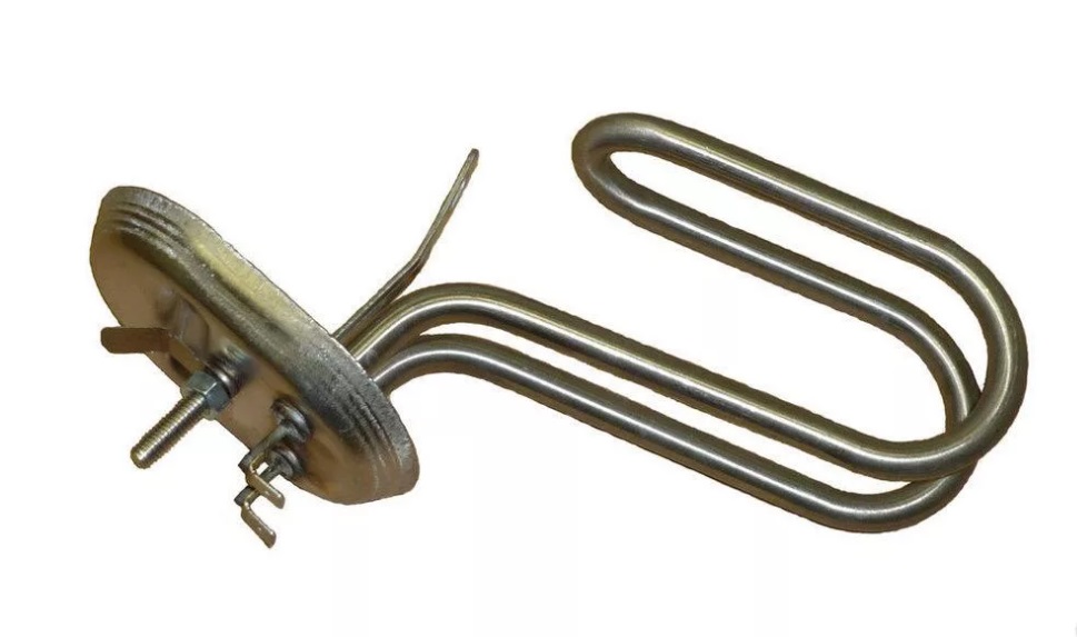 Тэн Бойлера ARISTON 65103765, 991883 ( THERMOWATT RSCA SG 1200W, М4 )