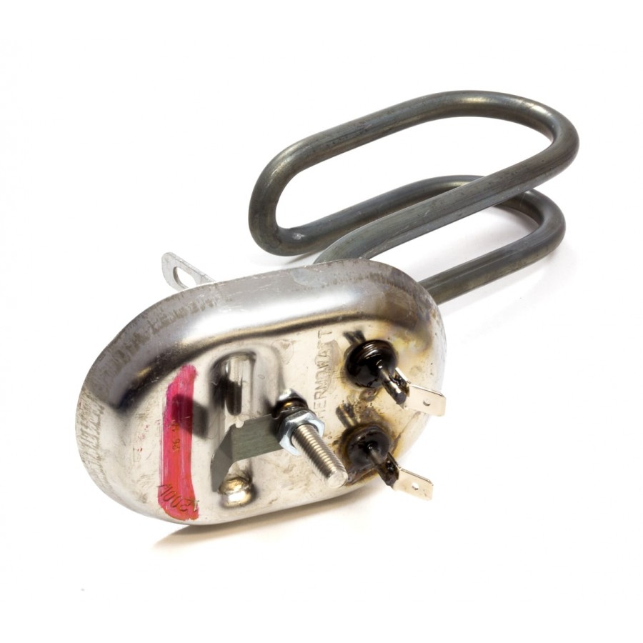 Тэн Бойлера ARISTON 65103765, 991883 ( THERMOWATT RSCA SG 1200W, М4 )
