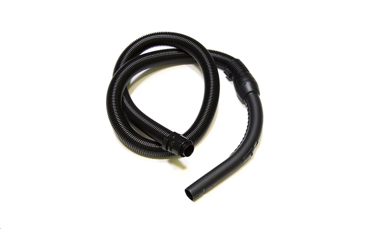 Шланг Пылесоса SAMSUNG DJ97-00425A ORIGINAL