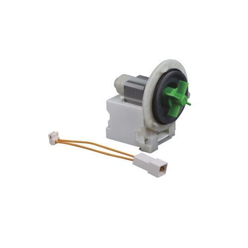 Насос ( помпа ) Стиральной Машины BOSCH-SIEMENS 00144309