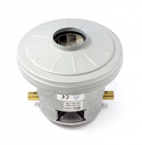 Мотор (двигатель) Пылесоса SKL VAC050UN ( 1800W )