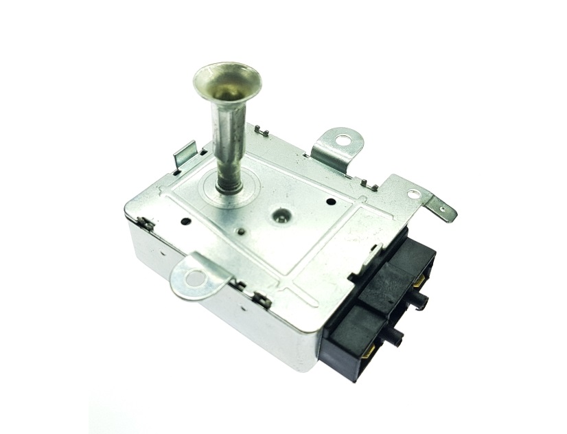 Мотор привода гриля Духовки UNIVERSAL ELBI 30900028 ( 5W AC 230V T125 C )