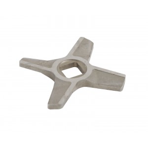 Нож Мясорубки BOSCH 00632543