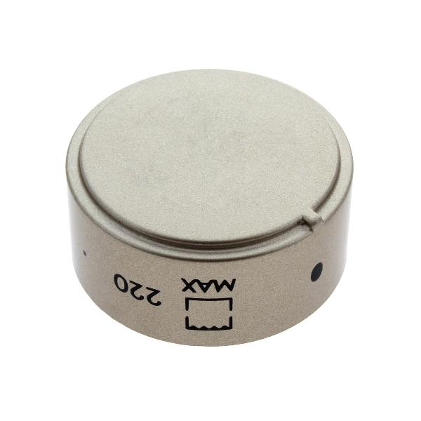 Ручка управления Духовкой ARISTON-INDESIT C00252395 ORIGINAL