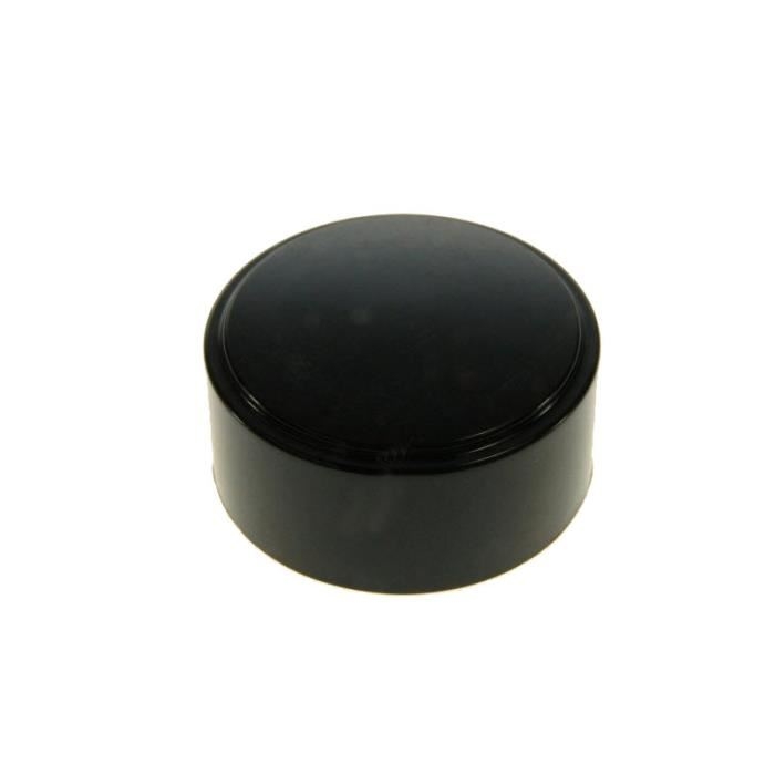Ручка управления Духовкой ARISTON-INDESIT C00111719 ORIGINAL