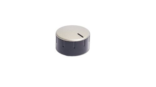 Ручка управления конфоркой Плиты BOSCH-SIEMENS 00424775