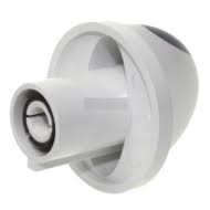 Ручка управления конфоркой Плиты BEKO 250944255 ORIGINAL