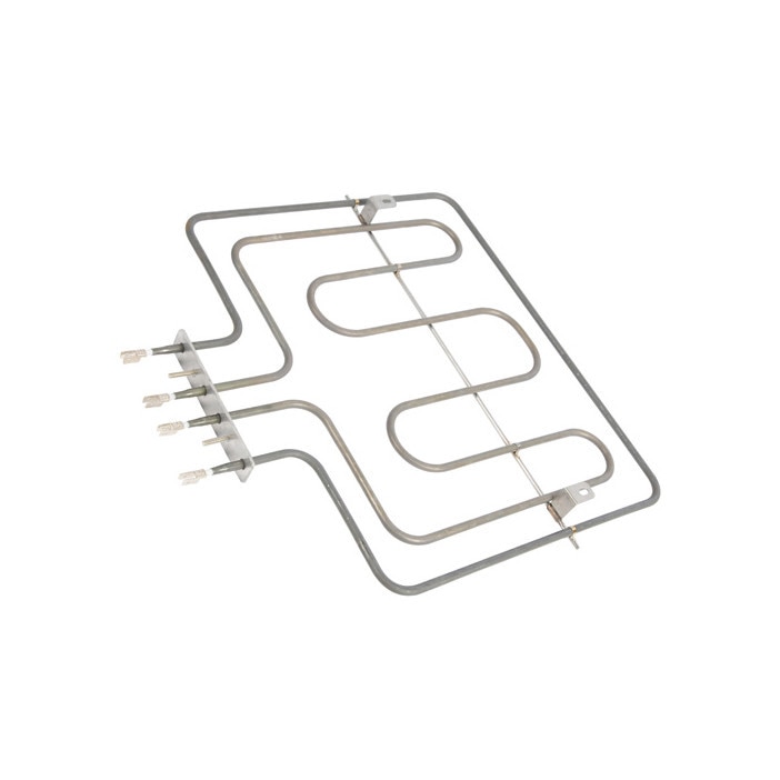 Тэн Духовки AEG-ELECTROLUX-ZANUSSI 3570337018 ( Верхний 1200+1800W )