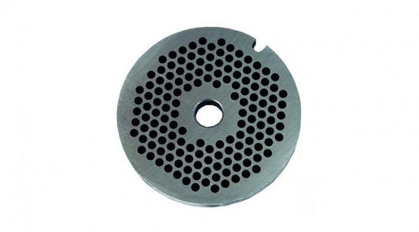 Решётка Мясорубки ZELMER NR5 ZMMA275X ( A861240.00 ) 755467