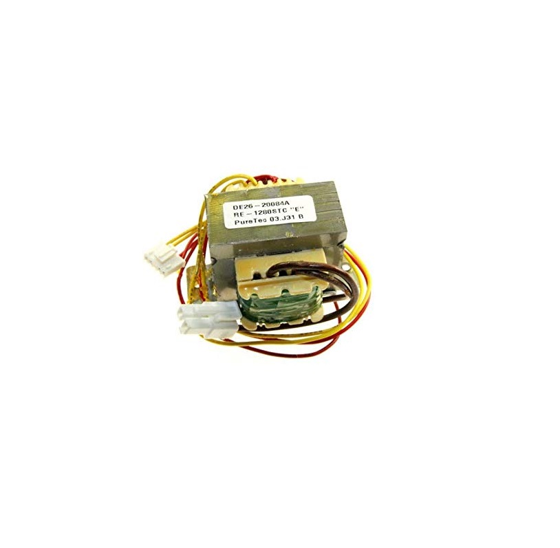 Трансформатор дежурного режима СВЧ SAMSUNG DE26-20084A ( RE-1280STC )