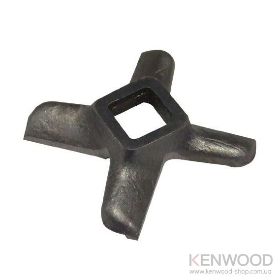 Нож Мясорубки KENWOOD KW707115 ORIGINAL
