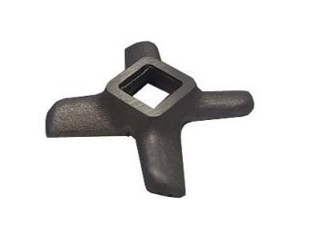 Нож Мясорубки KENWOOD KW707115 ORIGINAL