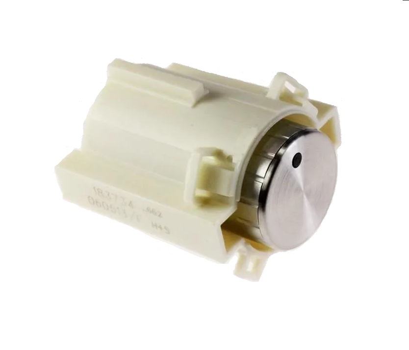 Ручка управления Духовкой BOSCH-SIEMENS 00611470 ORIGINAL