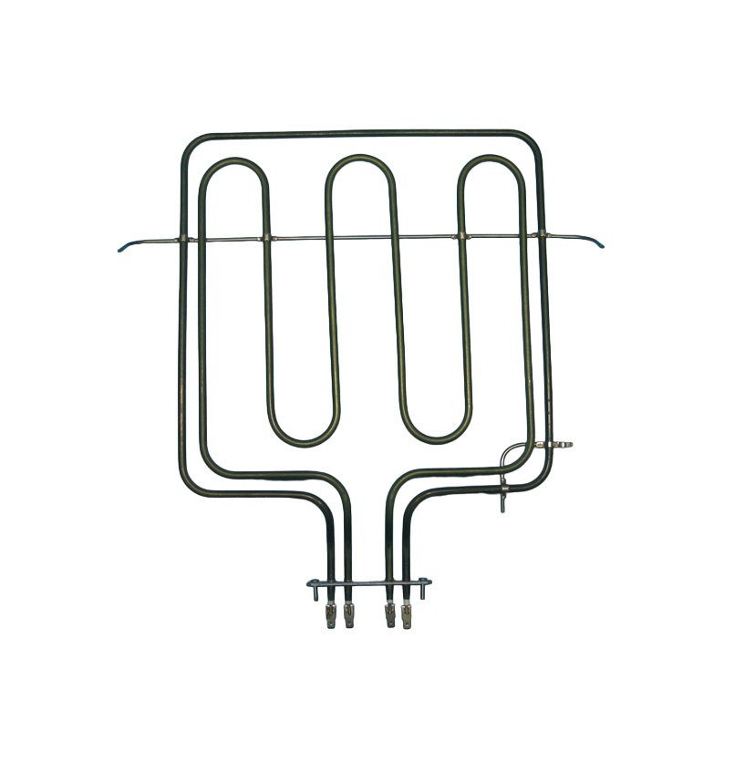 Тэн Духовки GORENJE 258965 ( Верхний 900+2000W )