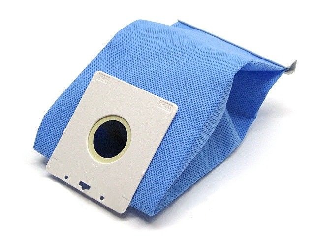 Мешок Пылесоса SAMSUNG DJ69-00420B