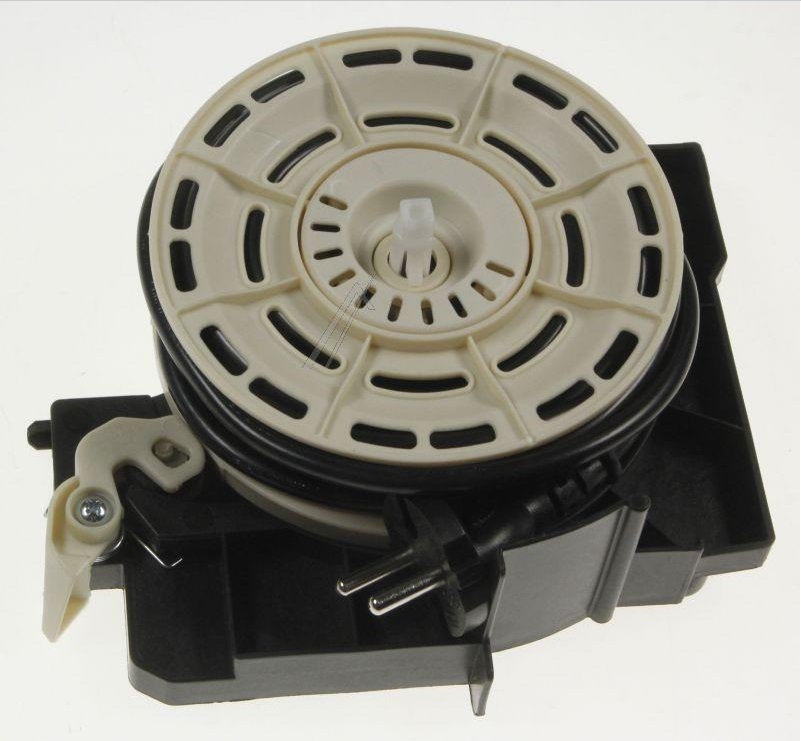 Катушка в сборе Пылесоса PHILIPS 432200534091