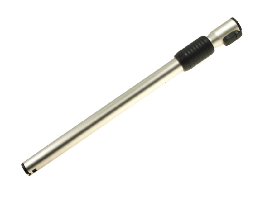 Труба телескопическая Пылесоса LG AGR73674504 ( D32 mm. )