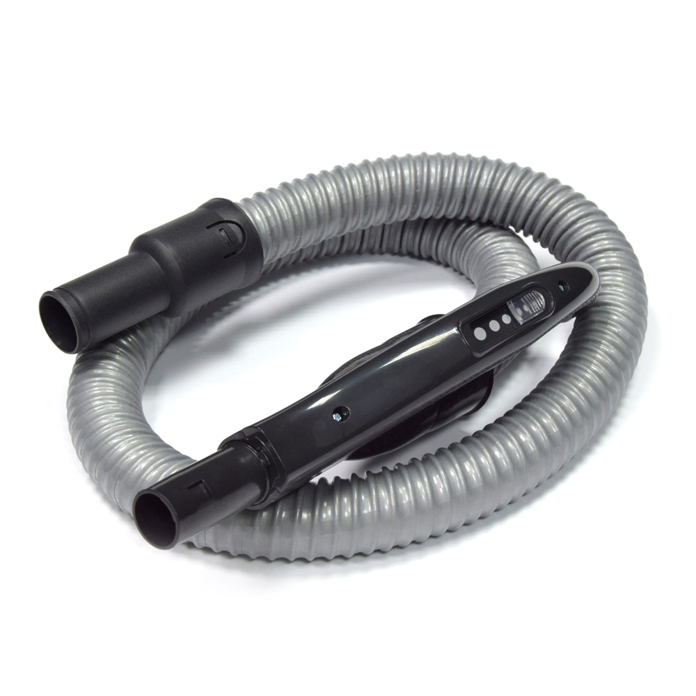 Шланг Пылесоса AEG-ELECTROLUX 4055300026