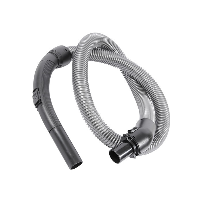 Шланг Пылесоса AEG-ELECTROLUX 4071383709
