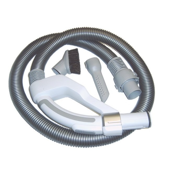 Шланг Пылесоса AEG-ELECTROLUX 1131405621