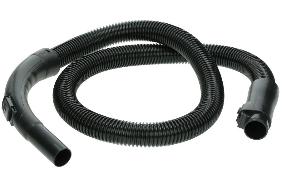 Шланг Пылесоса AEG-ELECTROLUX 4071392874