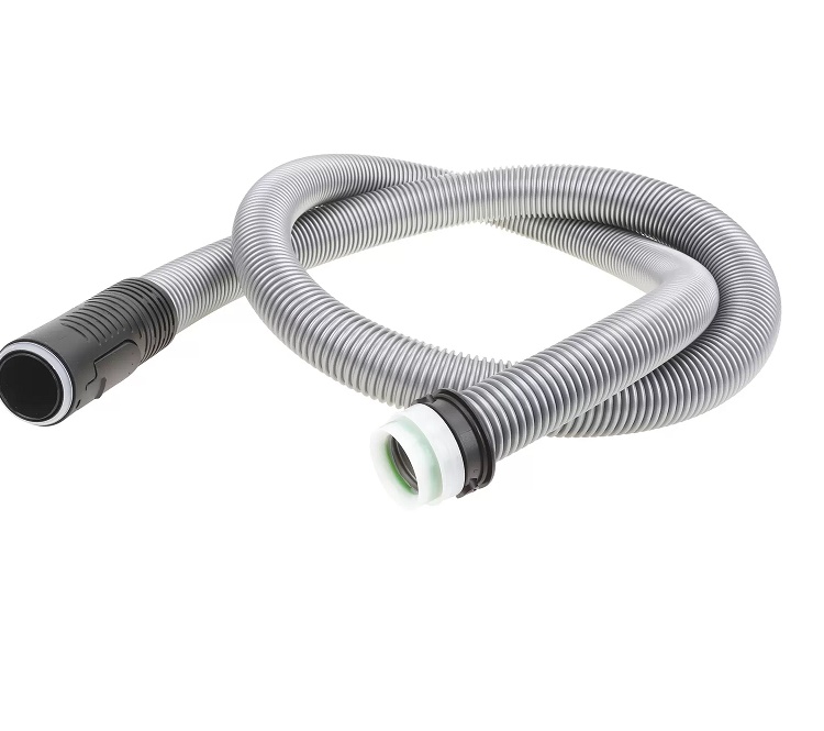 Шланг Пылесоса BOSCH-SIEMENS 00570336