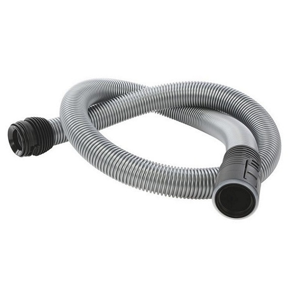 Шланг Пылесоса BOSCH-SIEMENS 00577944