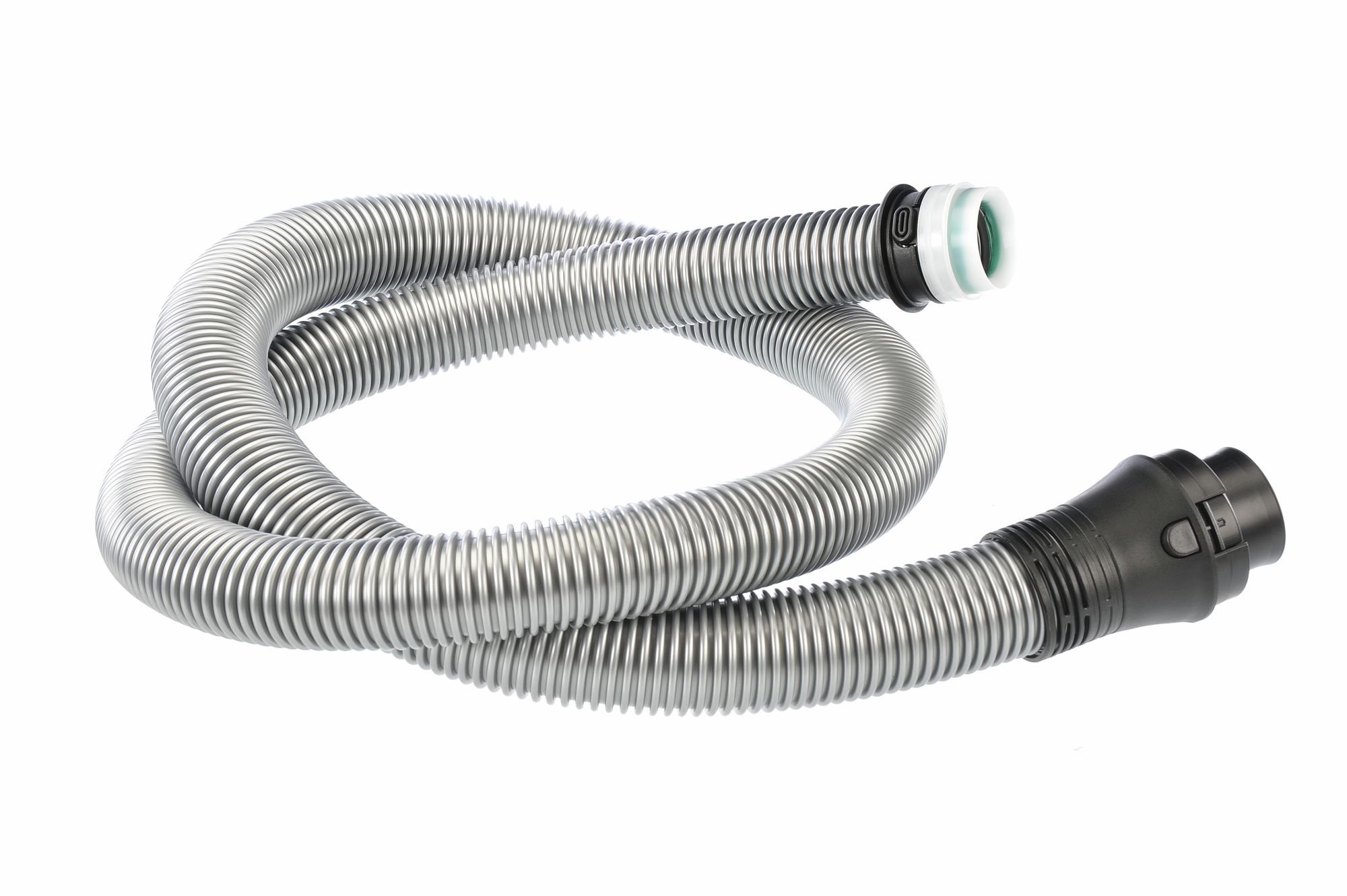 Шланг Пылесоса BOSCH-SIEMENS 00571470 ORIGINAL