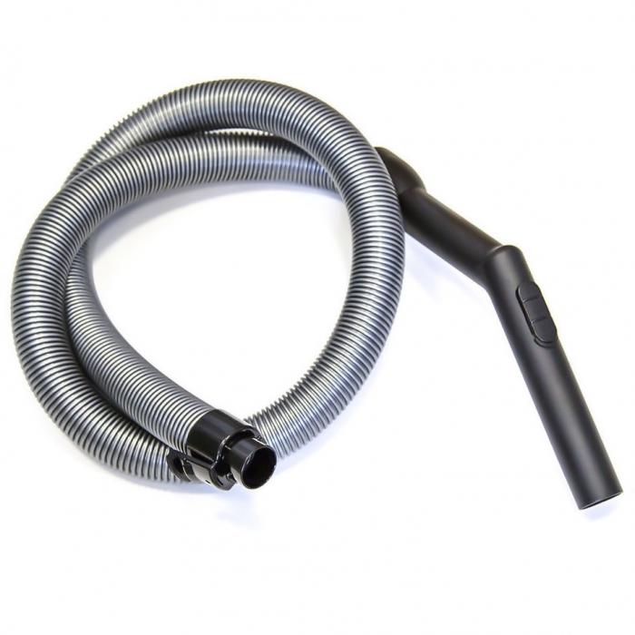 Шланг Пылесоса SAMSUNG DJ97-00541A