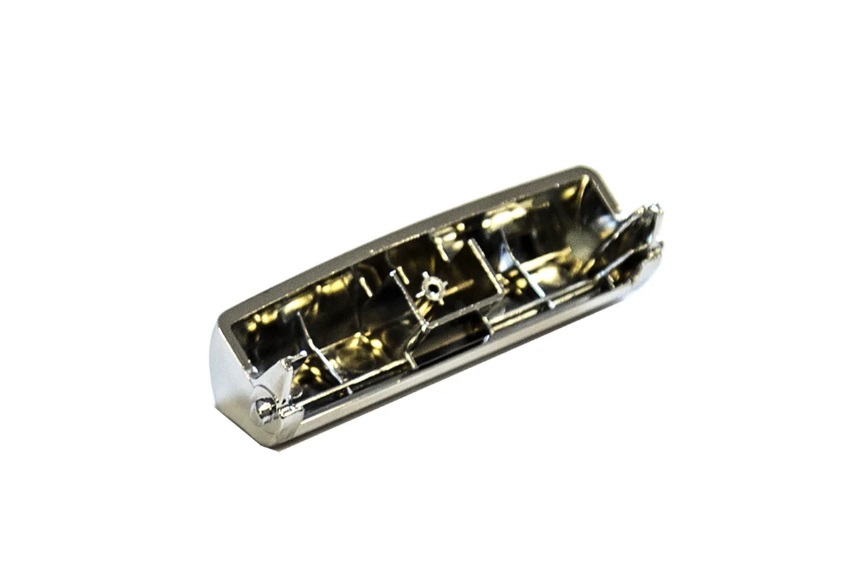 Клавиша открывания крышки Мультиварки PHILIPS 996510058316 ORIGINAL