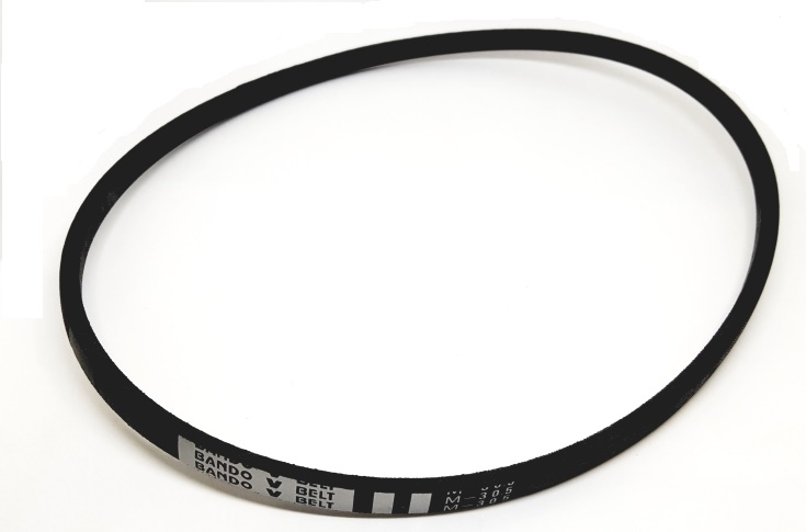 Ремень 3L 310 belt LG 4400FW2096A