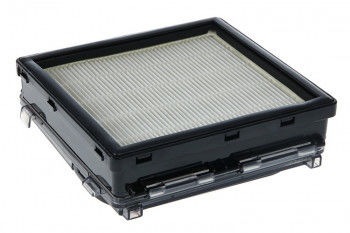 Комплект сменных фильтров Пылесоса SAMSUNG DJ97-01351C