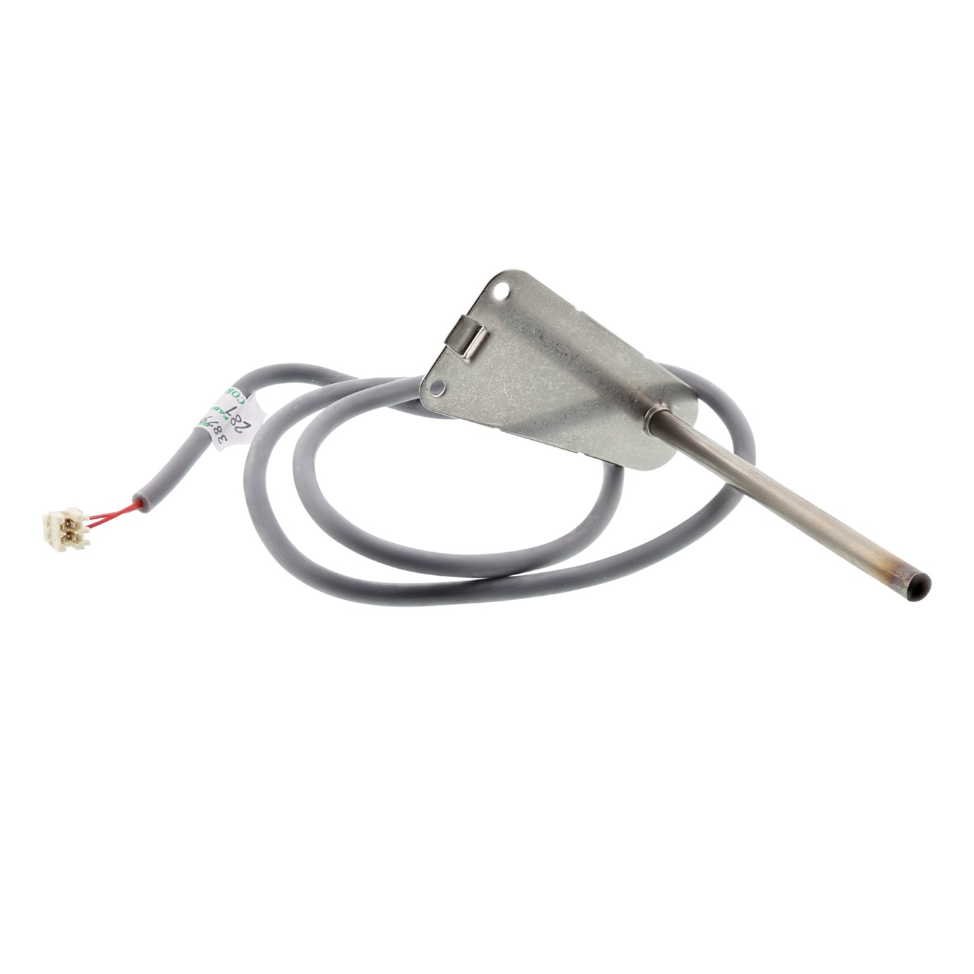 Датчик температуры PTC Духовки AEG-ELECTROLUX-ZANUSSI 3879614018