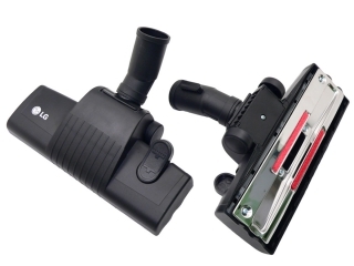 Щетка Пылесоса LG 5249FI1443A