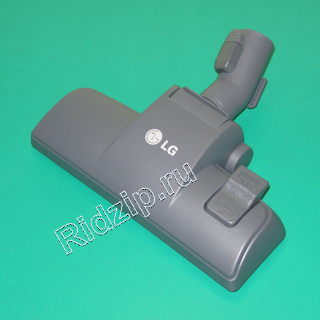 Щетка Пылесоса LG AGB73472403