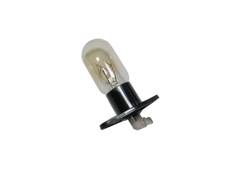 Лампа СВЧ печи UNIVERSAL LP-01 ( 20W, 170 ° C )