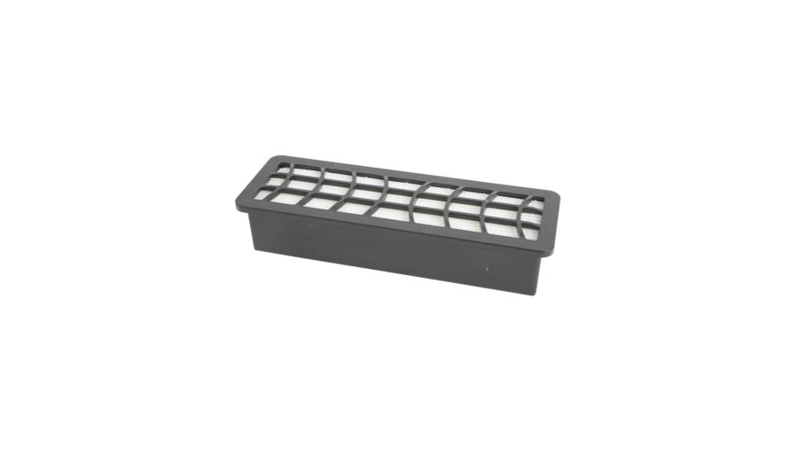 Фильтр HEPA Пылесоса ZELMER HZL-01 ( 00632555 )