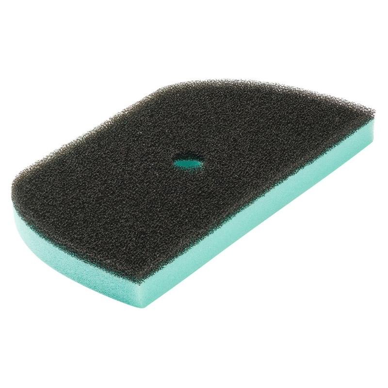 Комплект сменных фильтров Пылесоса LG ADQ73393603 ( FLG-691 )