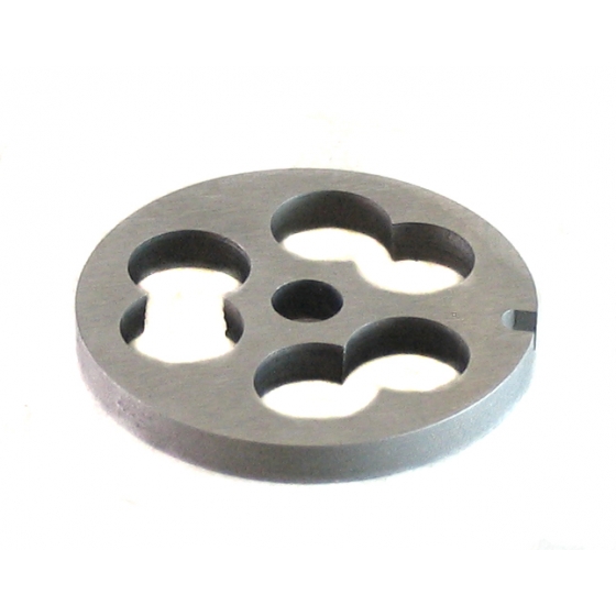 Решётка Мясорубки BOSCH BO5351425.5 № 4