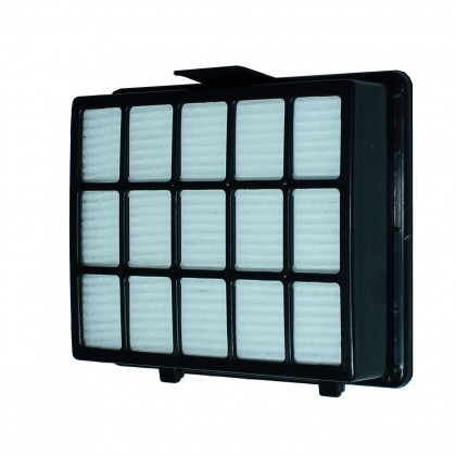 Фильтр HEPA Пылесоса SAMSUNG DJ97-00492D